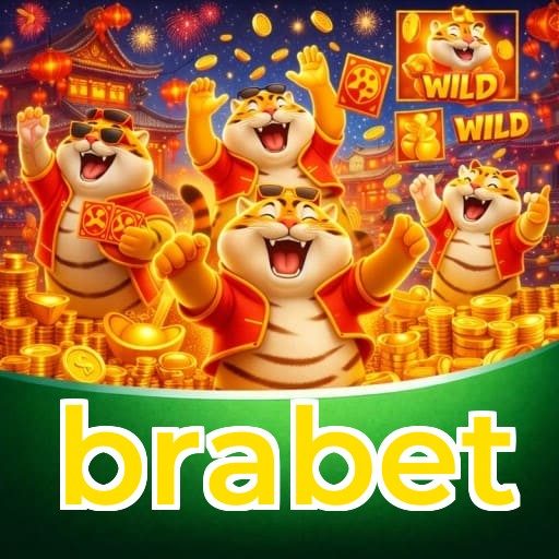brabet