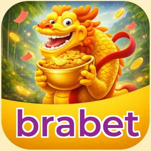 brabet