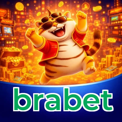 brabet